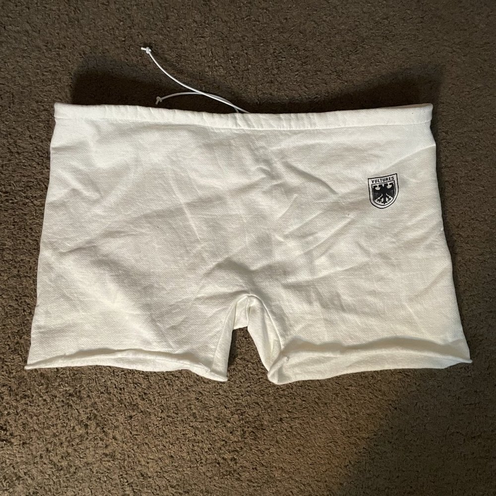 [EXCLUSIVE] Kanye West Ty Dolla $ign VULTURES (Las Vegas LP)